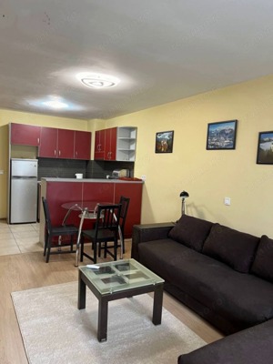 Apartament de inchiriat in zona centrala - imagine 3