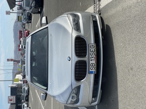 BMW 730d Impecabil