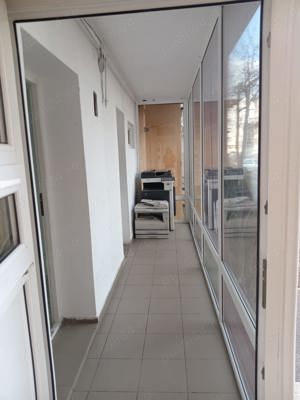 Spatiu comercial de vanzare