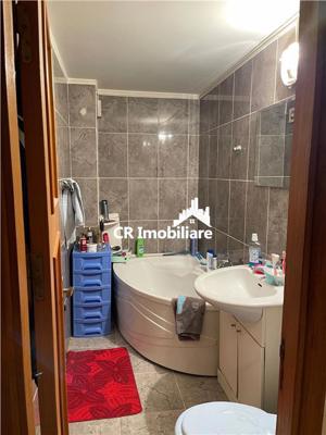 Vanzare apartament 3 camere Doamna Ghica - imagine 5