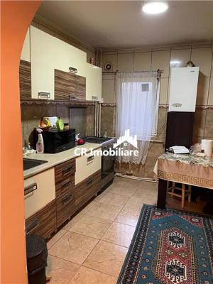 Vanzare apartament 3 camere Doamna Ghica - imagine 4