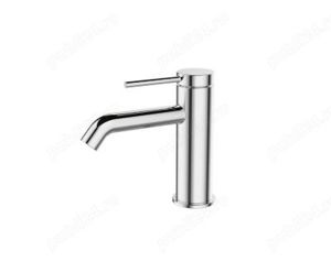 Baterie Lavoar Crom Paldi.ro