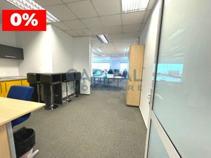 Comision 0%Închiriere Spațiu Birouri Locație Premium, Acces Ușor, Flexibilitate
