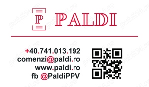 Gresie, faianță și obiecte sanitare   calitate premium Italia & Spania - imagine 3