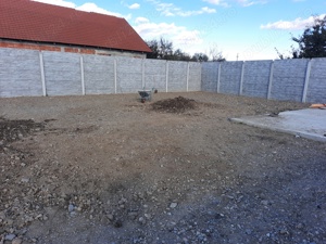 teren 500m2 an loc oar jud satu mare  - imagine 8