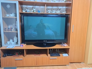 LG TV 129Cm