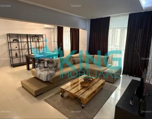  Apartament 2 Camere Rahova Bucuresti - imagine 2