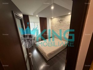  Apartament 2 Camere Rahova Bucuresti - imagine 6