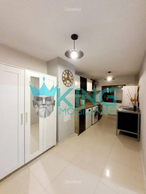  Apartament 2 Camere Rahova Bucuresti - imagine 8