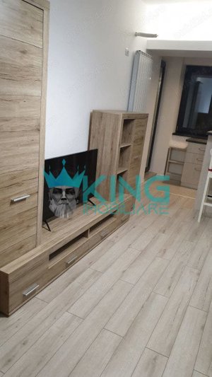  Apartament 2 Camere Politehnica Bucuresti