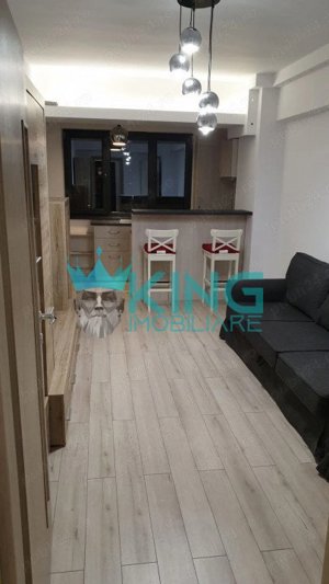  Apartament 2 Camere Politehnica Bucuresti - imagine 2