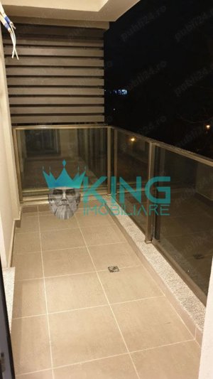  Apartament 2 Camere Politehnica Bucuresti - imagine 8