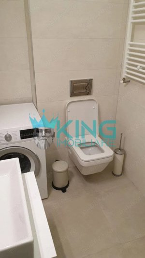  Apartament 2 Camere Politehnica Bucuresti - imagine 10