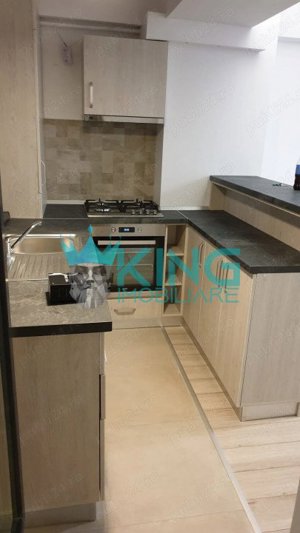  Apartament 2 Camere Politehnica Bucuresti - imagine 3