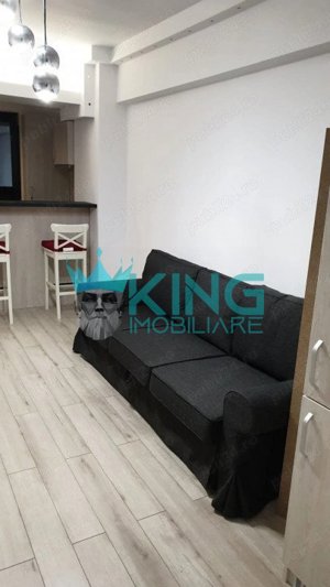  Apartament 2 Camere Politehnica Bucuresti - imagine 4