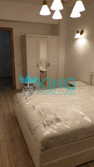  Apartament 2 Camere Politehnica Bucuresti - imagine 5