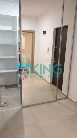  Apartament 2 Camere Politehnica Bucuresti - imagine 6