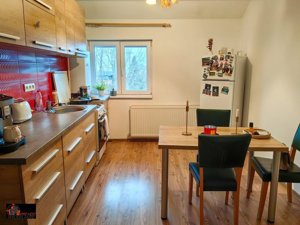  ANUNȚ DE ÎNCHIRIERE APARTAMENT 2 CAMERE  - imagine 2