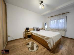  ANUNȚ DE ÎNCHIRIERE APARTAMENT 2 CAMERE  - imagine 5