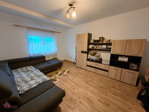  ANUNȚ DE ÎNCHIRIERE APARTAMENT 2 CAMERE  - imagine 6