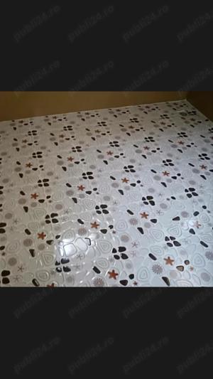 Pun gresie și faianta - imagine 2