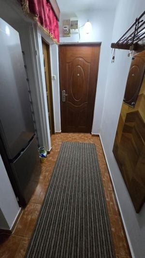 400 Euro! Apartament 2 camere, parter, Alexandru cel Bun - imagine 5