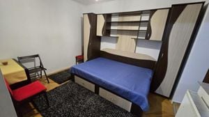 400 Euro! Apartament 2 camere, parter, Alexandru cel Bun - imagine 1