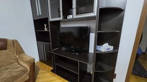 400 Euro! Apartament 2 camere, parter, Alexandru cel Bun - imagine 3