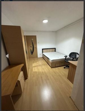 300 Euro!!! Apartament cu 1 camera in Galata, langa Oxygen, et 1 - imagine 1