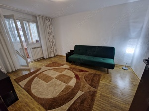 Inchiriez apartament 2 camere Centrala proprie - imagine 1