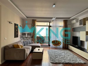  Apartament 3 Camere Crangasi Bucuresti - imagine 1