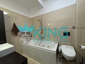  Apartament 3 Camere Crangasi Bucuresti - imagine 7