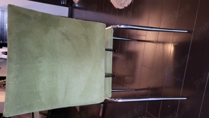 Scaune de bucătărie 4 buc