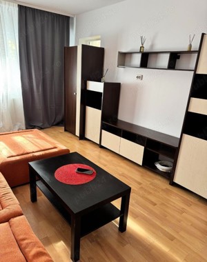 Gorjului, Rasaritului, apartament 3 camere decomandat - imagine 2