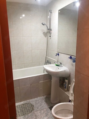 Gorjului, Rasaritului, apartament 3 camere decomandat - imagine 10