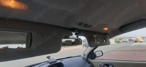 Megan 2 1,5 106cp cv 6+1trepte manuala  - imagine 6 Megan 2 1,5 106cp cv 6+1trepte manuala  - imagine 6