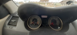 Megan 2 1,5 106cp cv 6+1trepte manuala  - imagine 5 Megan 2 1,5 106cp cv 6+1trepte manuala  - imagine 5