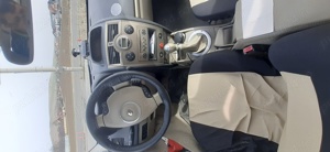 Megan 2 1,5 106cp cv 6+1trepte manuala  - imagine 7 Megan 2 1,5 106cp cv 6+1trepte manuala  - imagine 7