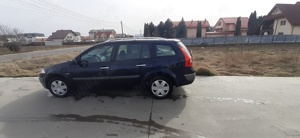 Megan 2 1,5 106cp cv 6+1trepte manuala  - imagine 2 Megan 2 1,5 106cp cv 6+1trepte manuala  - imagine 2