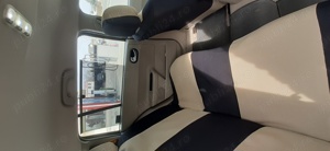 Megan 2 1,5 106cp cv 6+1trepte manuala  - imagine 8 Megan 2 1,5 106cp cv 6+1trepte manuala  - imagine 8