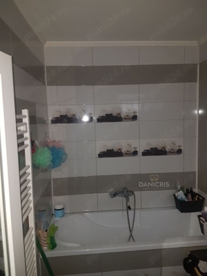 Stadion - Casa  - imagine 11