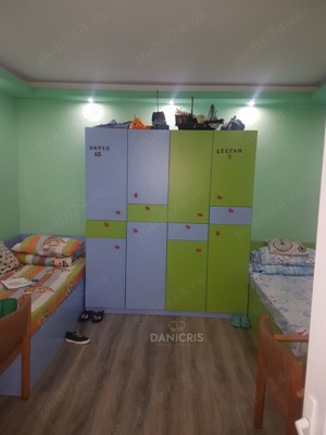 Stadion - Casa  - imagine 6