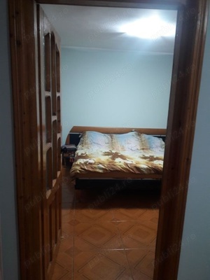 Stadion - Casa  - imagine 9