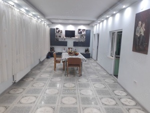 Stadion - Casa  - imagine 4