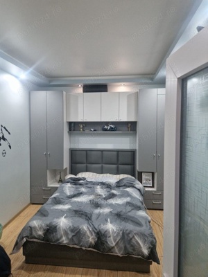 Stadion - Casa  - imagine 8