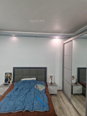 Stadion - Casa  - imagine 5