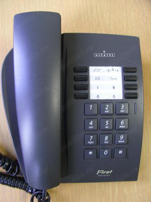 telefon digital Alcatel 4004 Reflexes 4010 sau 4020 sau 4035 de la