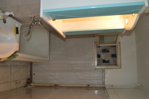 Vânzare Apartament 2 Camere etaj 2 - zona Polux, Ploiesti - imagine 3