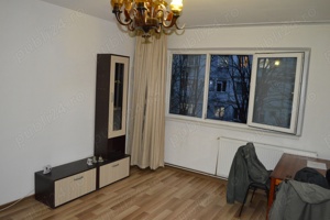 Vânzare Apartament 2 Camere etaj 2 - zona Polux, Ploiesti - imagine 7
