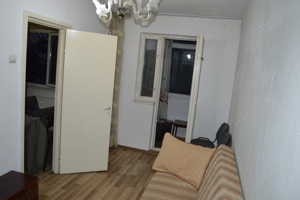 Vânzare Apartament 2 Camere etaj 2 - zona Polux, Ploiesti - imagine 8